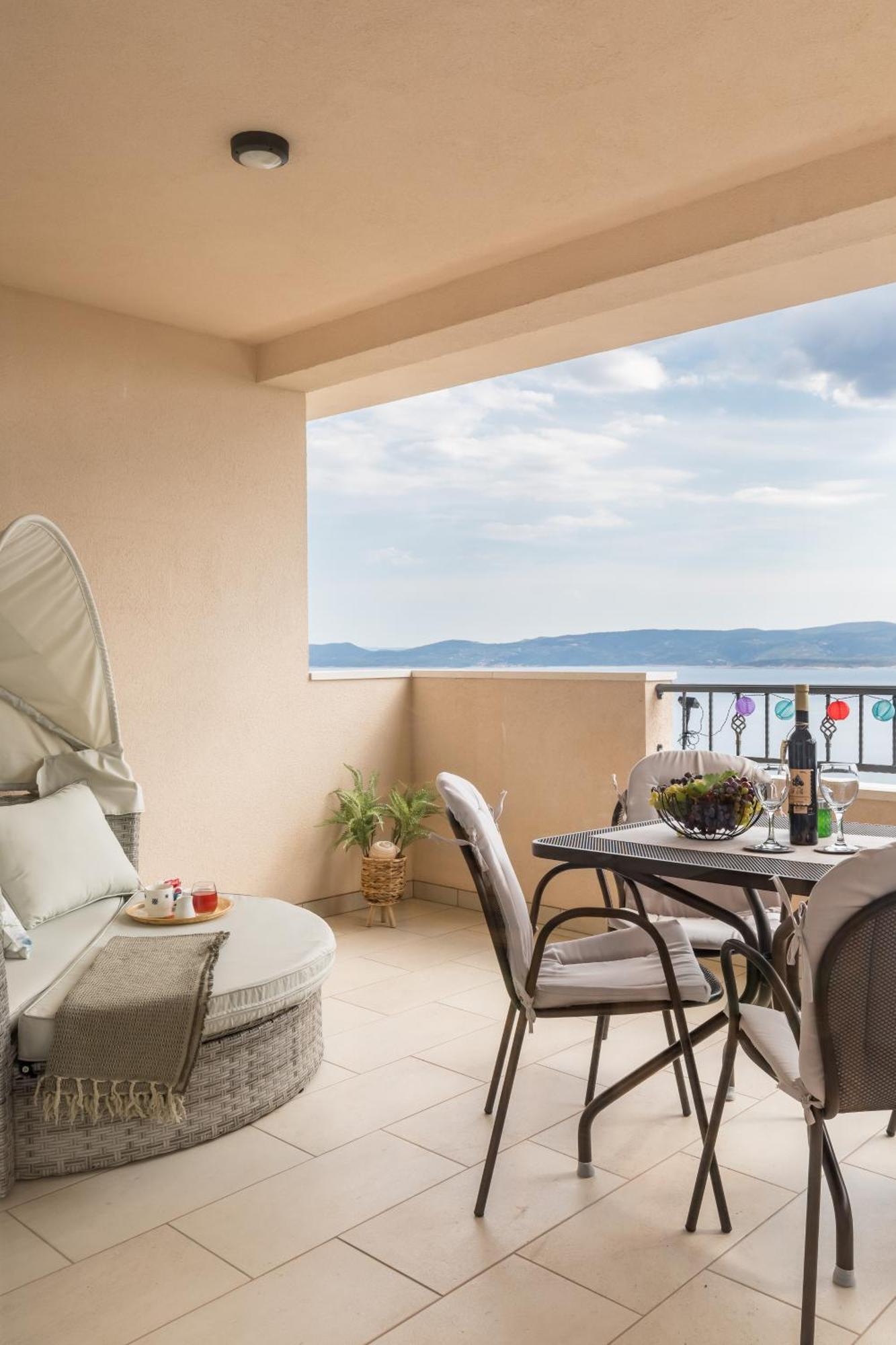 Luxurious Apartments Bona Fide Міміце Номер фото