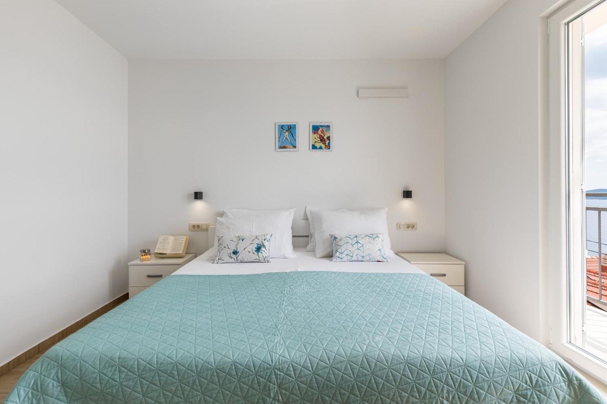 Luxurious Apartments Bona Fide Міміце Номер фото