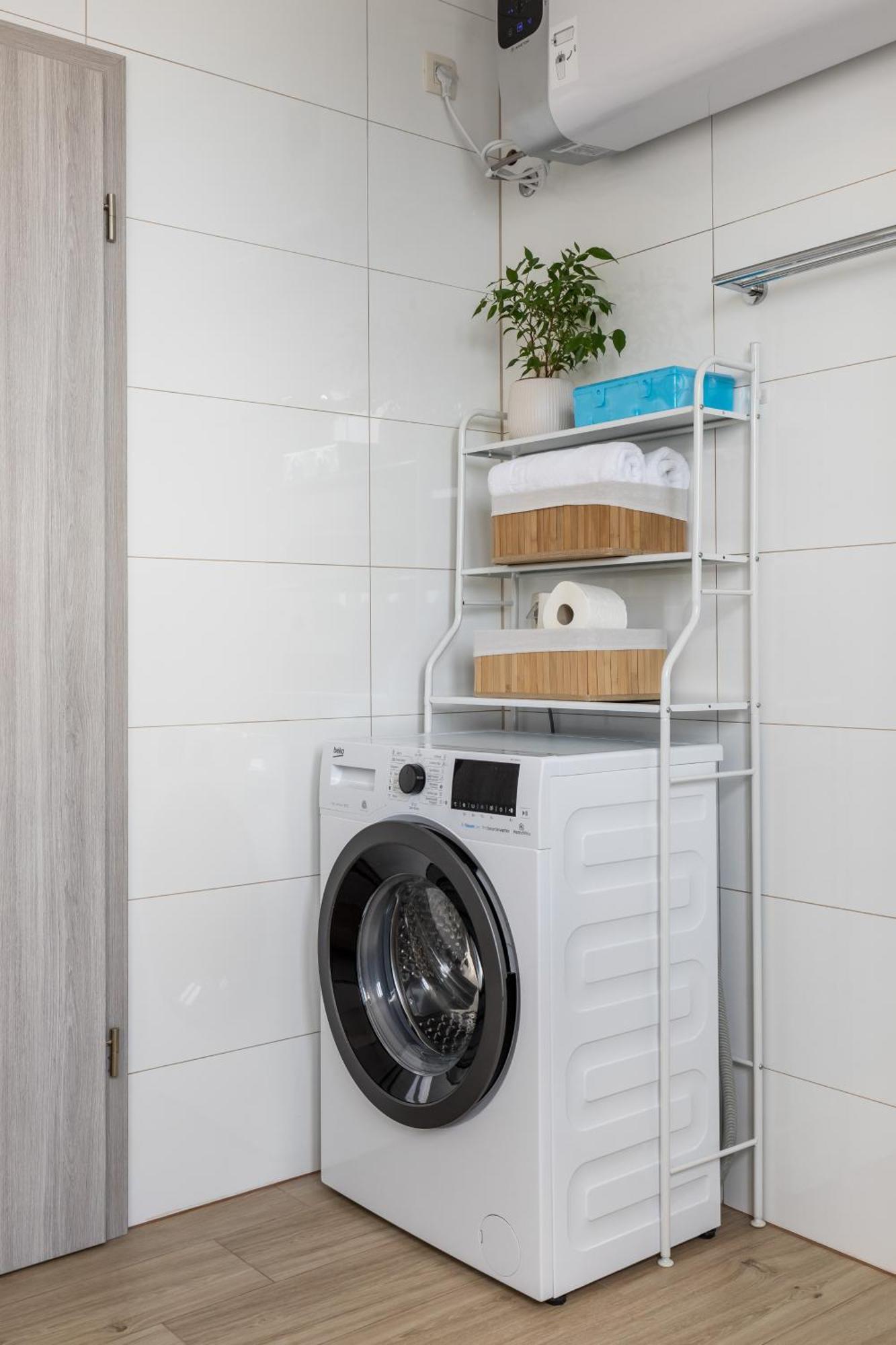 Luxurious Apartments Bona Fide Міміце Номер фото