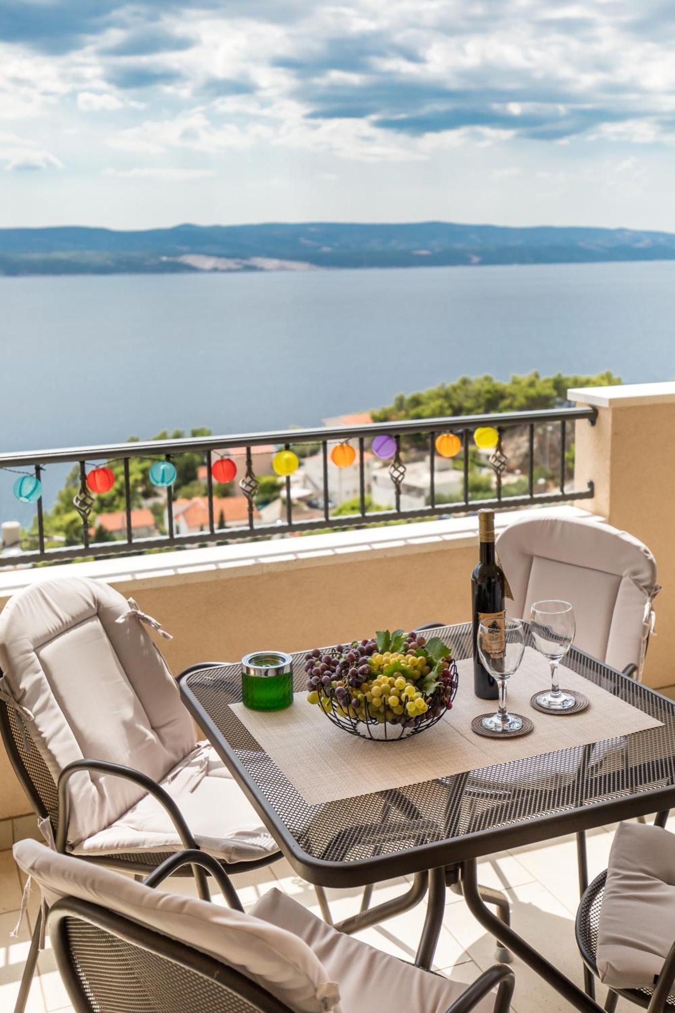 Luxurious Apartments Bona Fide Міміце Номер фото